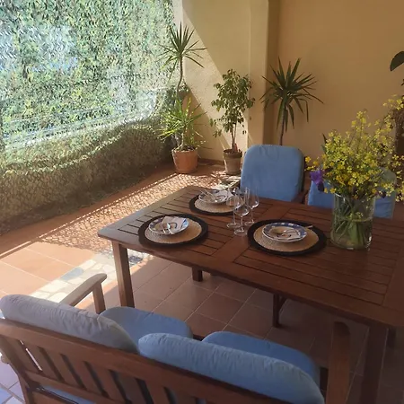 Casa Tatiana Mare ロヴィニ