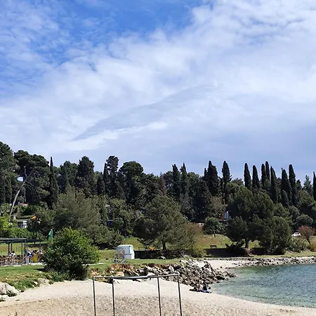 Casa Tatiana Mare *