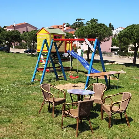 Casa Tatiana Mare Appartamento *